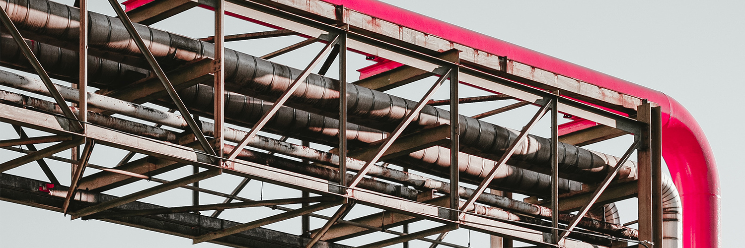 Master Engineering with Postgraduate Study University of Salford